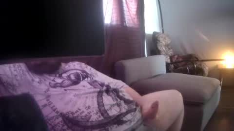 saitham online show from March 2, 5:53 pm