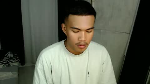 Taylor online show from February 9, 8:30 am