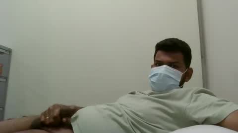 sakthi1514 online show from October 23, 9:57 am