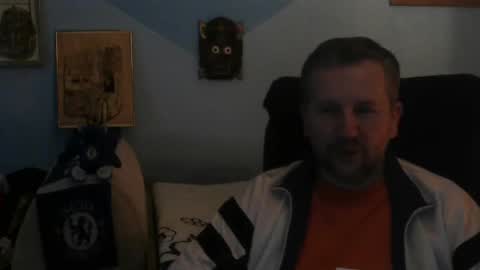 Snapshot of salaso138 chatting on March 4, 11:11 pm salaso138 online show from March 4, 11:11 pm