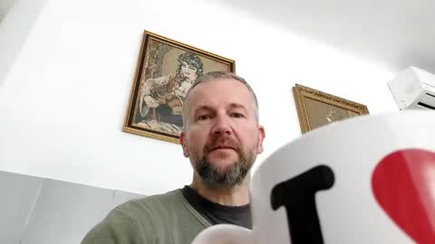 Snapshot of salaso138 chatting on October 7, 10:30 am salaso138 online show from October 7, 10:30 am