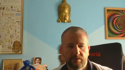 Snapshot of salaso138 chatting on October 11, 4:11 pm salaso138 online show from October 11, 4:11 pm