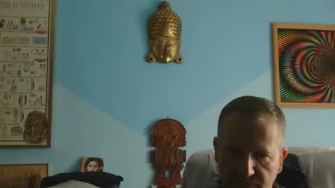 Snapshot of salaso138 chatting on October 18, 3:28 pm salaso138 online show from October 18, 3:28 pm