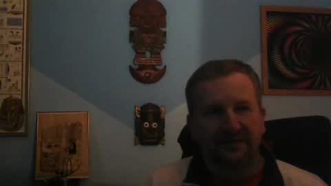 Snapshot of salaso138 chatting on March 6, 1:58 am salaso138 online show from March 6, 1:58 am