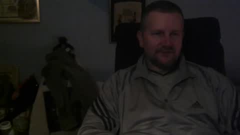 Snapshot of salaso138 chatting on January 28, 12:15 am salaso138 online show from January 28, 12:15 am