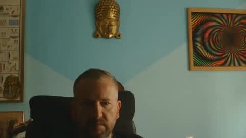 Snapshot of salaso138 chatting on September 24, 12:58 pm salaso138 online show from September 24, 12:58 pm