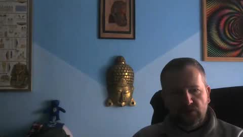 Snapshot of salaso138 chatting on February 10, 2:59 pm salaso138 online show from February 10, 2:59 pm