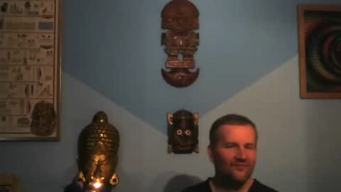 Snapshot of salaso138 chatting on March 1, 2:26 am salaso138 online show from March 1, 2:26 am