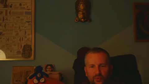 Snapshot of salaso138 chatting on October 2, 12:14 am salaso138 online show from October 2, 12:14 am