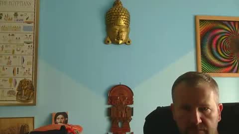 salaso138 online show from October 27, 12:29 pm