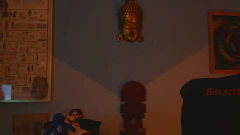 Snapshot of salaso138 chatting on October 12, 7:30 pm salaso138 online show from October 12, 7:30 pm