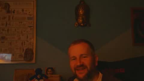 Snapshot of salaso138 chatting on October 3, 12:59 am salaso138 online show from October 3, 12:59 am