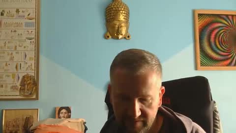 Snapshot of salaso138 chatting on September 27, 3:10 pm salaso138 online show from September 27, 3:10 pm