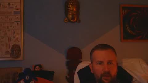 Snapshot of salaso138 chatting on October 14, 11:01 pm salaso138 online show from October 14, 11:01 pm