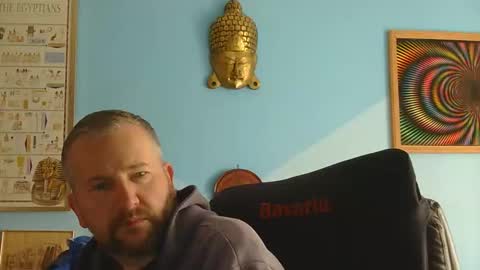 Snapshot of salaso138 chatting on October 9, 11:59 am salaso138 online show from October 9, 11:59 am