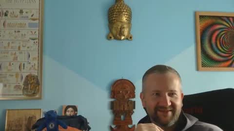 Snapshot of salaso138 chatting on October 10, 3:28 pm salaso138 online show from October 10, 3:28 pm