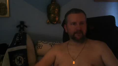 Snapshot of salaso138 chatting on February 17, 7:04 am salaso138 online show from February 17, 7:04 am