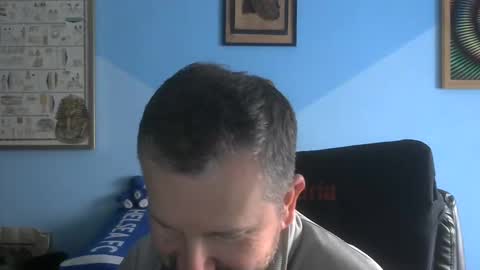 Snapshot of salaso138 chatting on February 18, 2:49 pm salaso138 online show from February 18, 2:49 pm