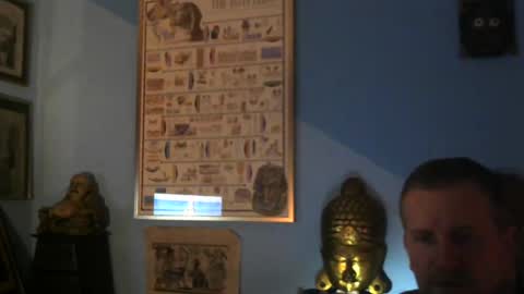 Snapshot of salaso138 chatting on February 22, 6:15 pm salaso138 online show from February 22, 6:15 pm