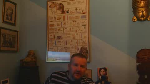 salaso138 online show from February 24, 5:14 pm