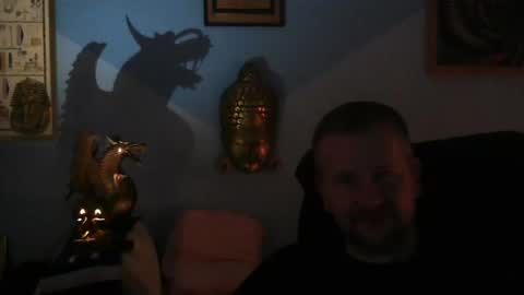 Snapshot of salaso138 chatting on February 8, 11:44 am salaso138 online show from February 8, 11:44 am