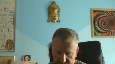 Snapshot of salaso138 chatting on September 29, 3:19 pm salaso138 online show from September 29, 3:19 pm