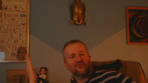 salaso138 online show from February 28, 10:42 pm