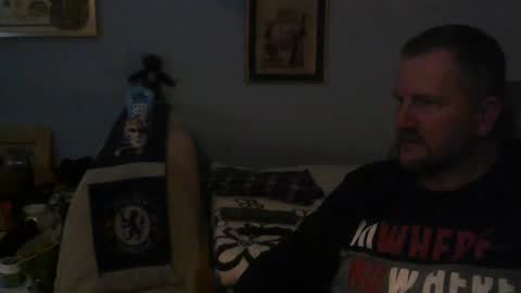 Snapshot of salaso138 chatting on February 4, 1:45 am salaso138 online show from February 4, 1:45 am