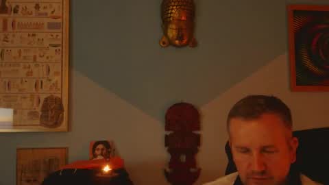 salaso138 online show from November 1, 11:09 pm