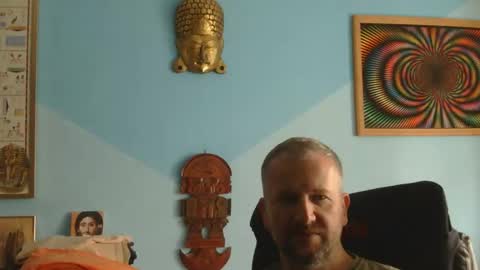 Snapshot of salaso138 chatting on September 26, 1:20 pm salaso138 online show from September 26, 1:20 pm