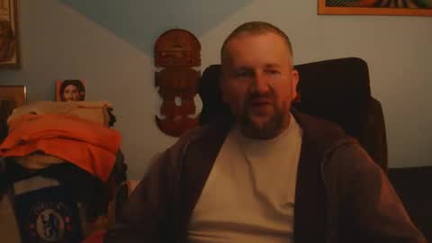 Snapshot of salaso138 chatting on September 30, 7:50 pm salaso138 online show from September 30, 7:50 pm