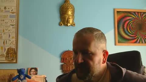 Snapshot of salaso138 chatting on October 4, 12:54 pm salaso138 online show from October 4, 12:54 pm