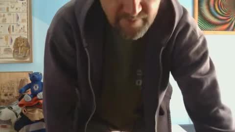 Snapshot of salaso138 chatting on September 28, 3:10 pm salaso138 online show from September 28, 3:10 pm