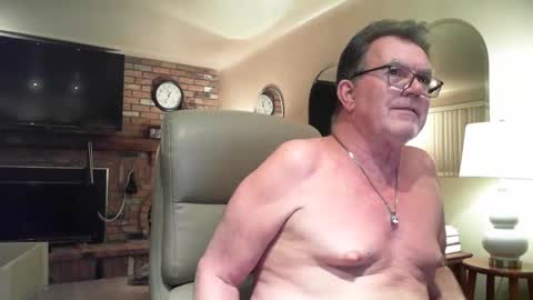 sally______ online show from June 7, 3:35 am