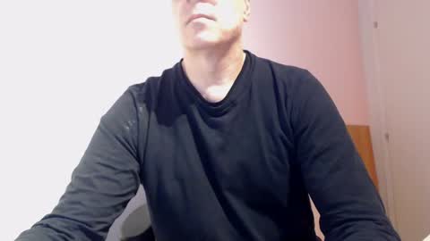 salomon2025 online show from January 7, 6:03 pm