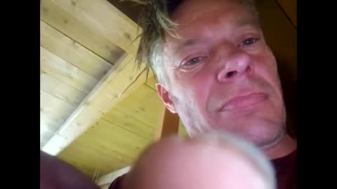 salsapaulus online show from April 13, 12:06 pm