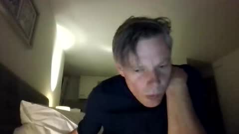 salsapaulus online show from April 26, 9:55 pm