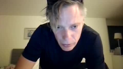 salsapaulus online show from April 25, 7:33 pm