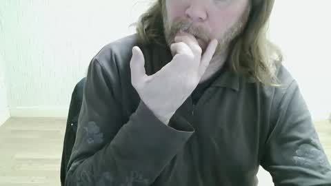 Saltimbanquier  Salt  ou  Banquier  online show from February 27, 10:20 pm