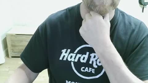 Saltimbanquier  Salt  ou  Banquier  online show from April 28, 12:32 pm