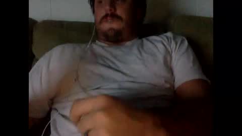 salty612 online show from December 10, 4:34 am