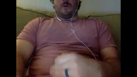 salty612 online show from January 23, 4:09 am