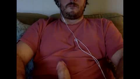 salty612 online show from February 1, 6:32 am