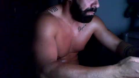 salvatore455935 online show from October 28, 10:23 pm