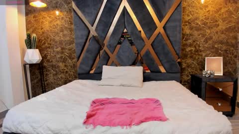 SALVATORE online show from February 28, 1:03 pm