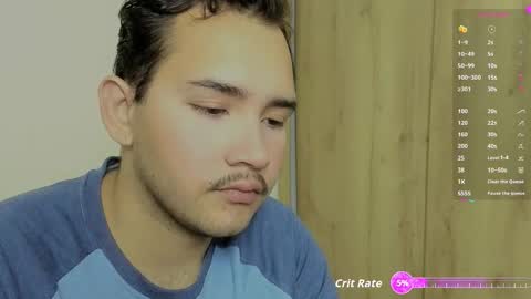 tore online show from March 21, 9:41 pm