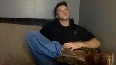 salvcypress online show from January 22, 3:20 am