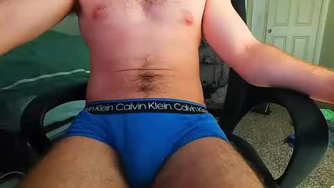 salvek online show from June 24, 11:24 am