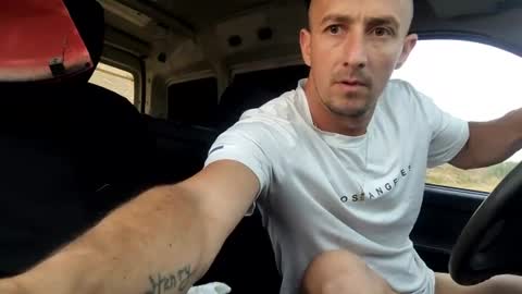 sam19c online show from June 27, 4:59 am