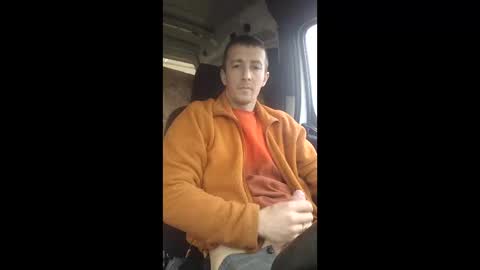 sam19c online show from February 18, 11:41 am